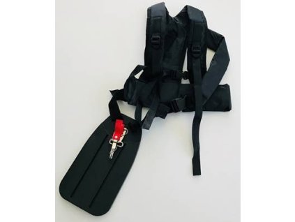 Zwei-Arm-Gurt Profesional