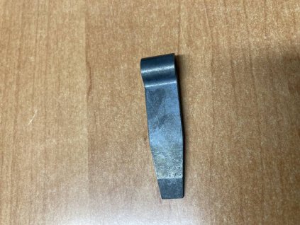 MAXX 13150 Kettenschaltanschlag