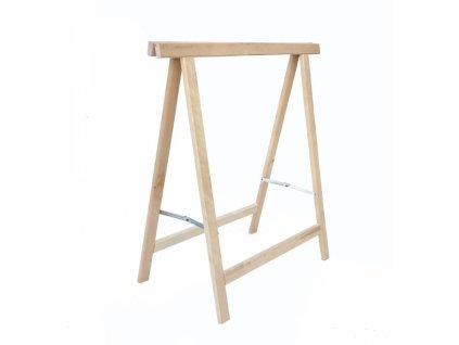 HOLZZIEGE WIRTSCHAFTLICH