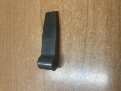 Kettenanschlag für MAXX-Schleifer