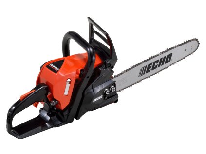 Japanische Kettensäge ECHO CS-3510AC