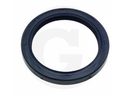 Simering - Dichtung  120x140x15