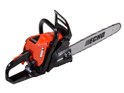 Japanische Kettensäge ECHO CS-3510ES