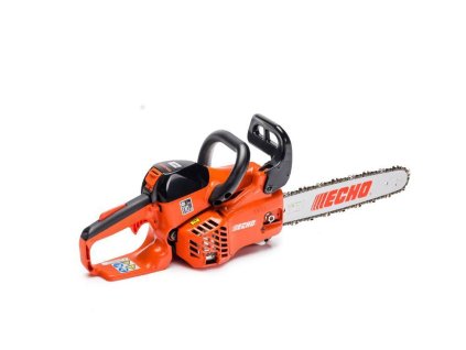 Japanische Kettensäge ECHO CS-281WES