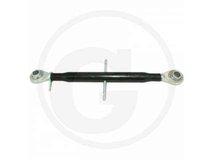 Mechanischer Oberlenker- BASIC Serie Kat.2, Länge 540/770mm