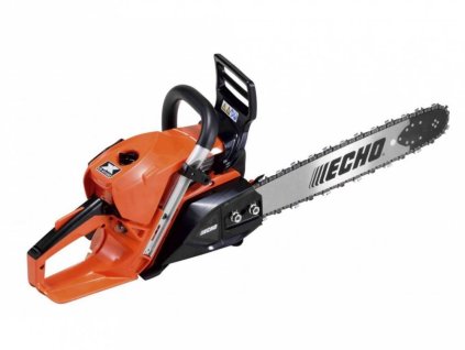 Japanische Kettensäge ECHO CS-4310SX