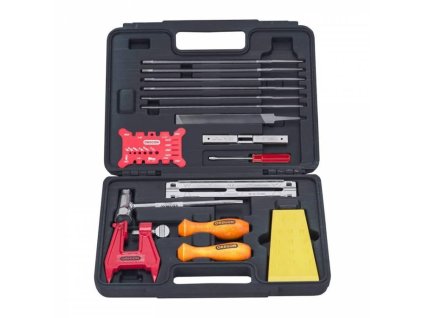 Oregon Säge Wartungssatz