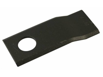 Rotorblätter, rechts 100X48X3