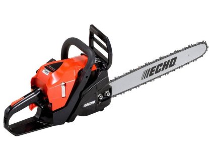 Japanische Kettensäge ECHO CS-4010ES