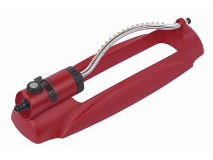 KRTGR6522 - Schwenksprühgerät DELUXE