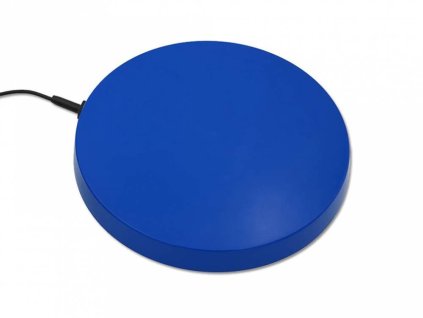 Heizkissen für Wassernapf THERMODOG 3143102 TH200