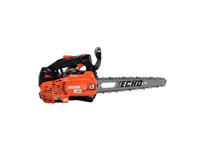 Einhand-Kettensäge ECHO CS-2511TES C/25cm