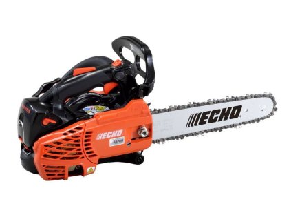 Einhand-Kettensäge ECHO CS-2511TES