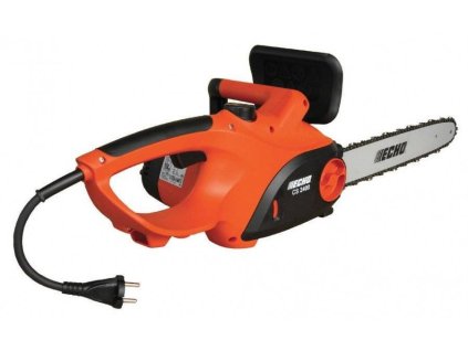 Elektro-Kettensäge ECHO CS-2400