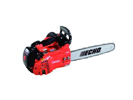 Japanische Kettensäge ECHO CS-362TES