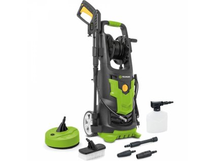 Hochdruckreiniger FIELDMANN FDW 202205-E