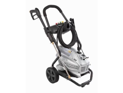 Elektrischer Hochdruckreiniger 3100W 190bar