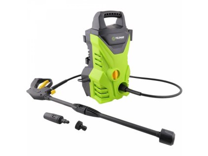 FIELDMANN FDW 201402-E Hochdruckreiniger