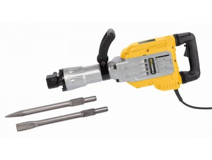 Abbruchhammer 1700W SDS-HEX