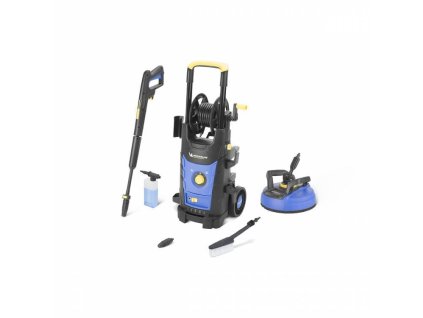 Michelin MPX25EHDSP - elektrischer Hochdruckreiniger 170 bar