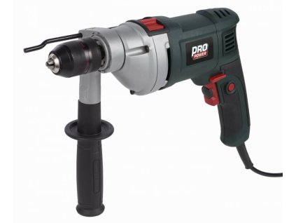 Powerplus POWP2030 Elektrische Schlagbohrmaschine 850W