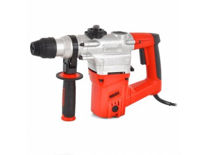 HECHT 1028 - Bohrhammer