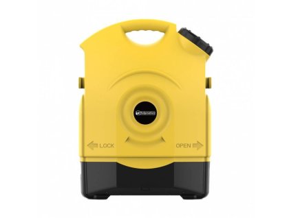 Helpmation JP-C1H Hochdruckreiniger