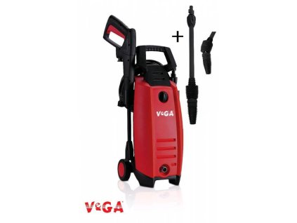 VeGA GT 7214 K Hochdruckreiniger