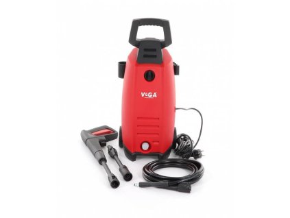 VeGA GT 7214 Hochdruckreiniger