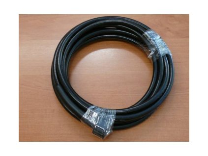 Druckschlauch für Geschirrspüler 79078