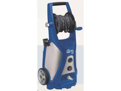 Hochdruckreiniger AR588