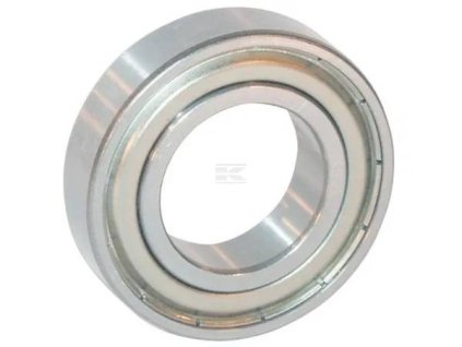 Rillenkugellager 12x32x10 mm INA/FAG