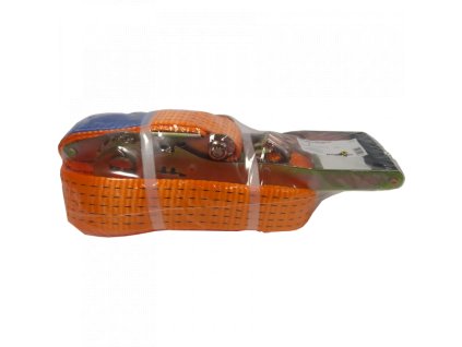 Zurrgurt  50mm x 10m