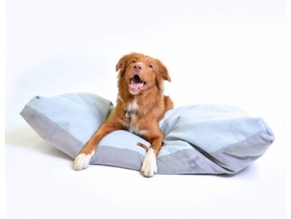 Kopfkissen DONY 135 cm