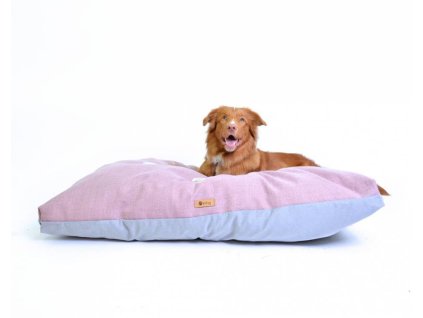 Kopfkissen CONNIE 135 cm