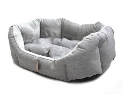ALIK'S BED - 90 cm