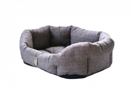 Bobby die Maus - 50 cm