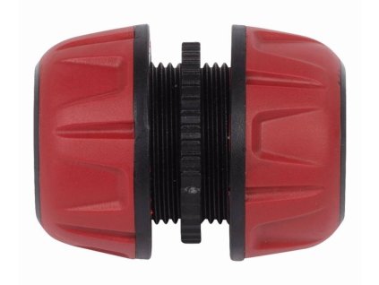 KRTGR6011 - Schlauchkupplung 1/2"