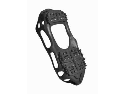 SNOW SHOES - Anti-Rutsch-Schuhe