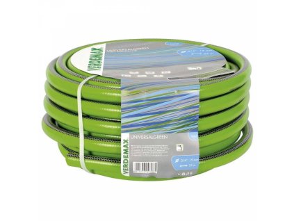 VERDEMAX-Schlauch 9606 3/4"