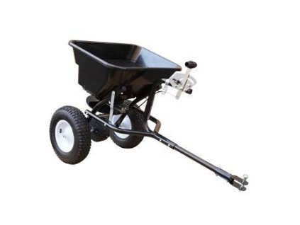 Anbaustreuer 36 kg Riwall PRO RBS 36 T