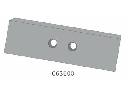Reptilienschutz rechts-links