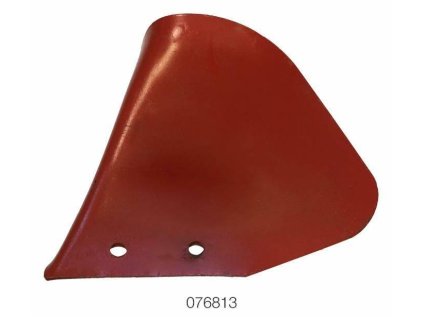 Abschäumer - links KVERNELAND