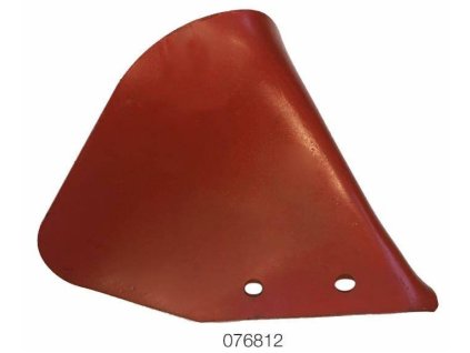 Abziehmaschine - original KVERNELAND