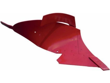 Trimmer - vorne rechts N.8