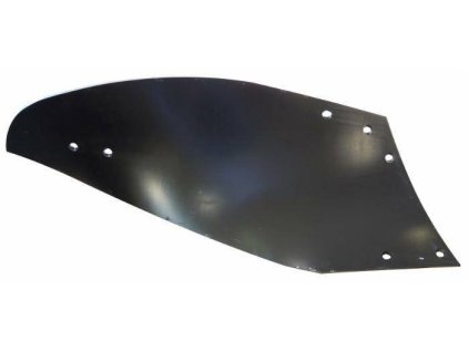 Entgratmaschine - original GREGOIRE BESSON