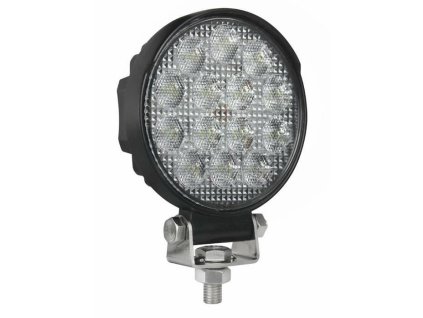 LED-Arbeitsleuchte 2200LM/6000K