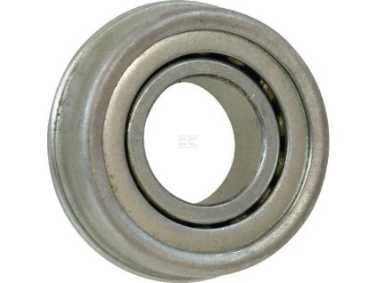 Lager für Rad FGP455202GP