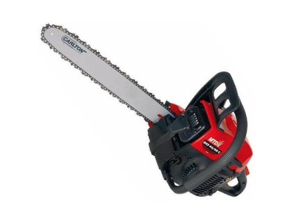 Benzin-Kettensäge GCS 46/40