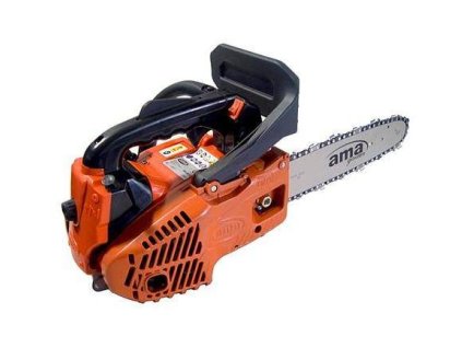 Kettensäge TH 25.10